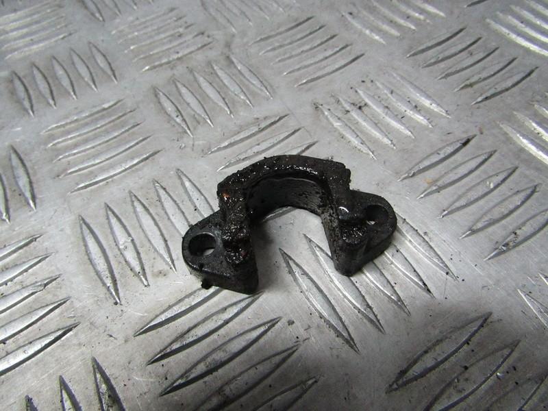 USED USED Injector Holder BMW X5 2002 3.0L EIS00453417 Used Auto