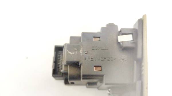 695471912 BMW 5-Series 2005 Ignition Barrels (Ignition Switch) - Thumbnail 3