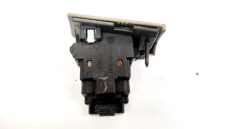 695471912 BMW 5-Series 2005 Ignition Barrels (Ignition Switch) - Thumbnail 2