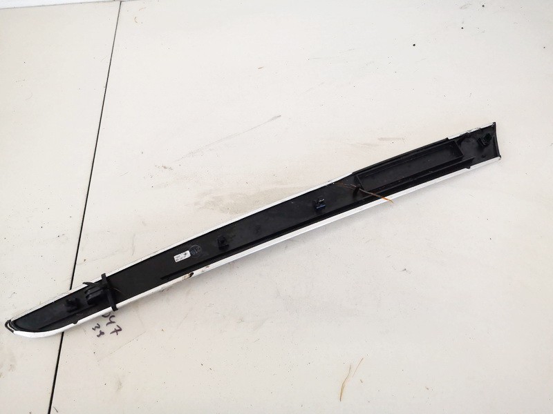 4F0867410A Audi A6 2006 Innenausstattung - Thumbnail 2