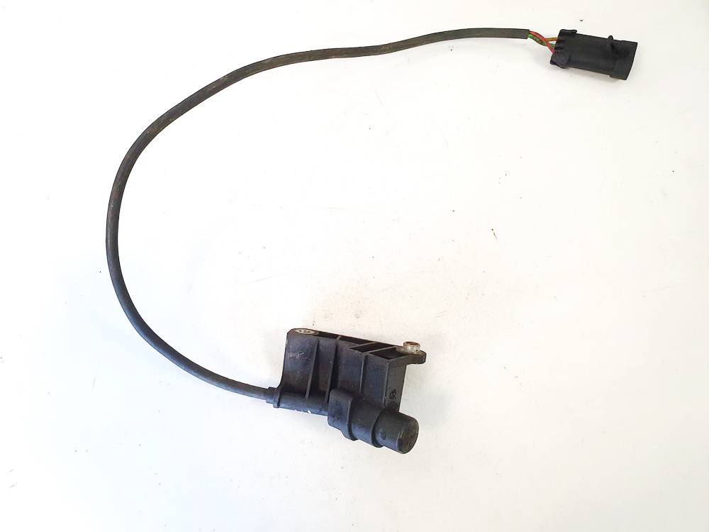 90412795 used Camshaft position sensor Opel Astra 1999 1.6L 15EUR