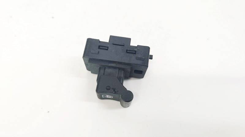 B569 Alfa-Romeo Mito 2009 Power window control (Window Regulator-Window Switch)