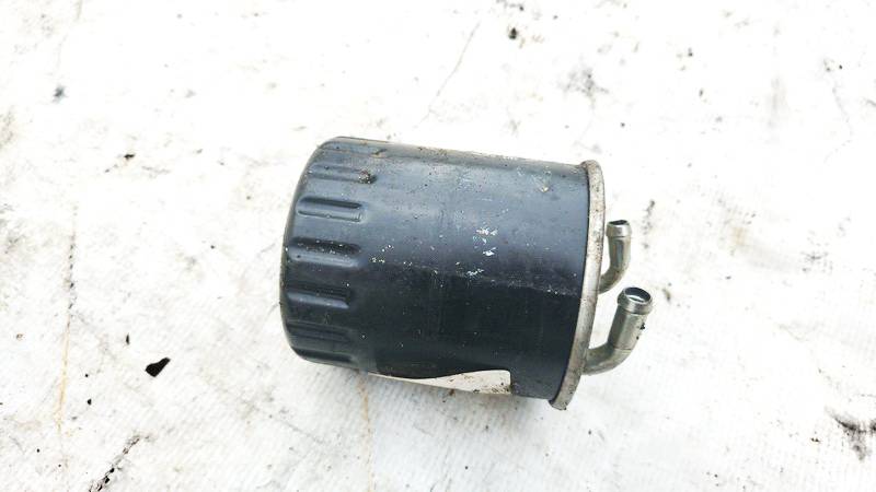 145743437 Mercedes-Benz A-CLASS 2007 Фильтр топливный