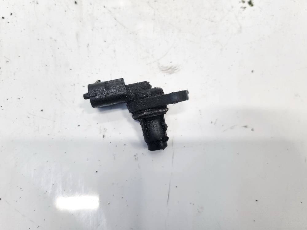 393002A000 Kia Ceed 2009 Sensor Nockenwellenposition