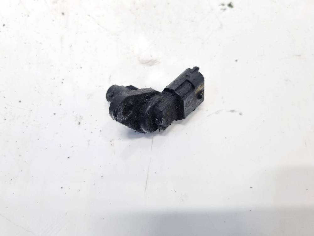 393002A000 Kia Ceed 2009 Camshaft position sensor - Thumbnail 3