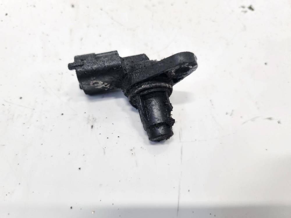 393002A000 Kia Ceed 2009 Camshaft position sensor - Thumbnail 2