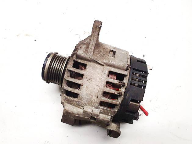 8200054588 Renault Scenic 2002 Alternador