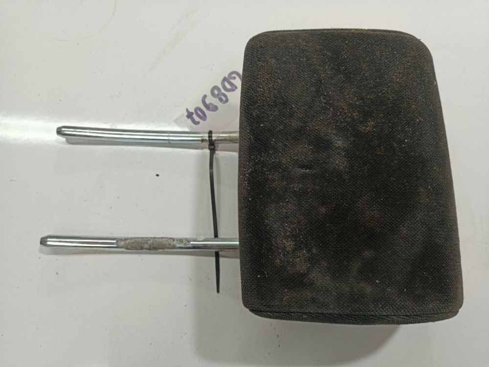 Ford C-MAX 2007 Kopfstütze