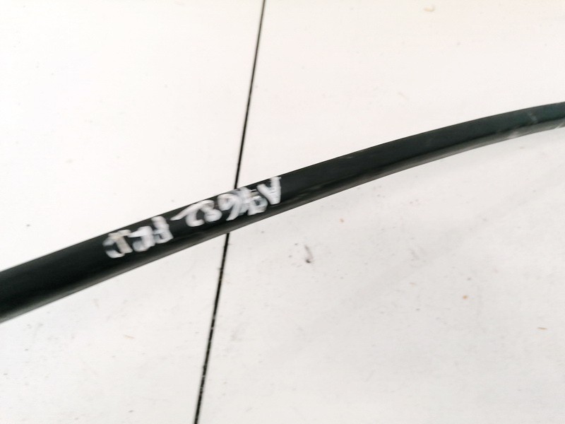 Volkswagen Transporter 2008 Duru stiklo juostele P.D. - Thumbnail 3