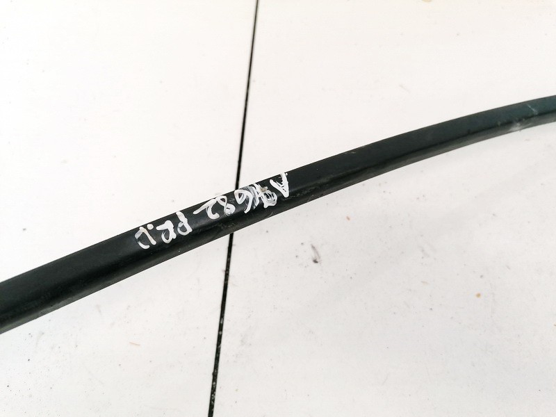 Volkswagen Transporter 2008 Duru stiklo juostele P.D. - Thumbnail 2