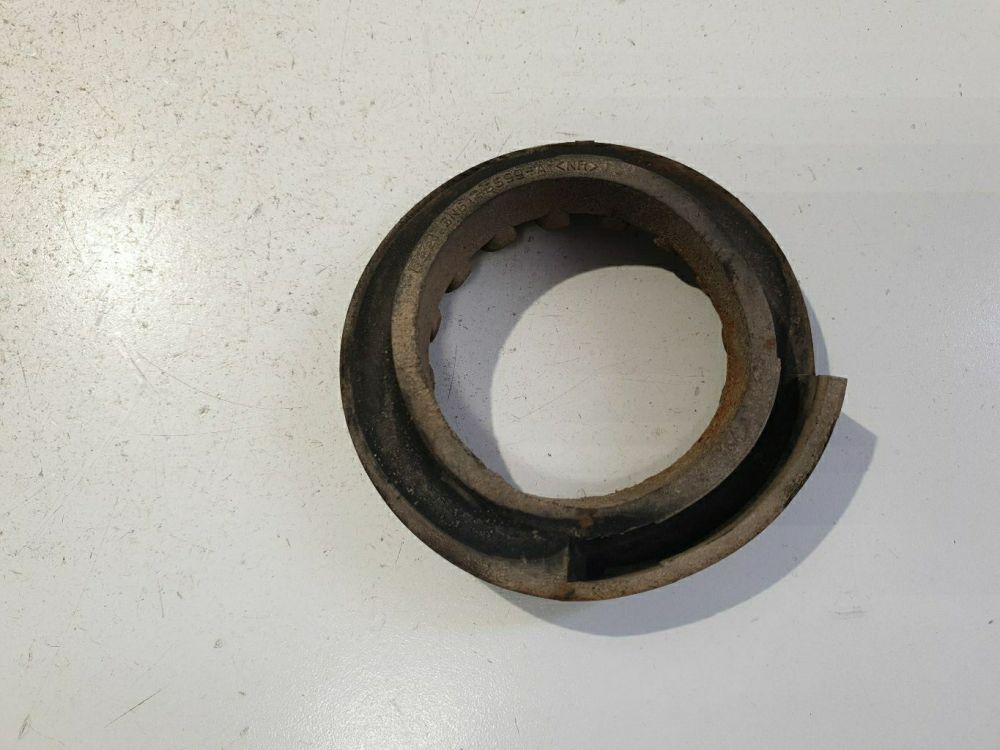 3N615599A Mazda 5 2007 Suspension Simple de Jambe Élastique