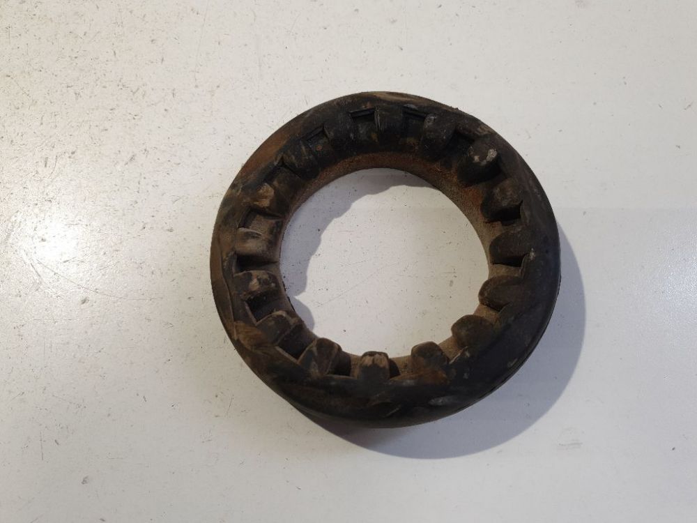 3N615599A Mazda 5 2007 Suspension Simple de Jambe Élastique - Thumbnail 3