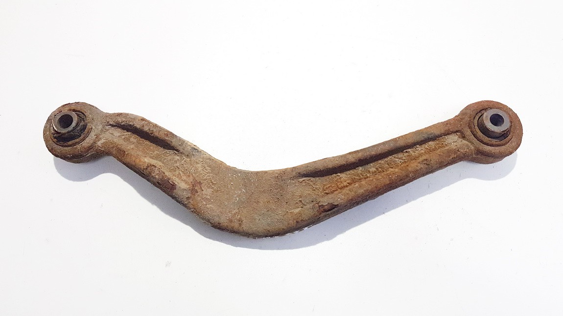 13268881 Opel Insignia 2009 Control Arm - REAR LEFT