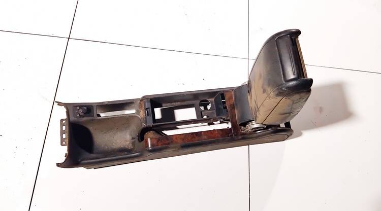 4B0863244B Audi A6 1999 Seat Armrest