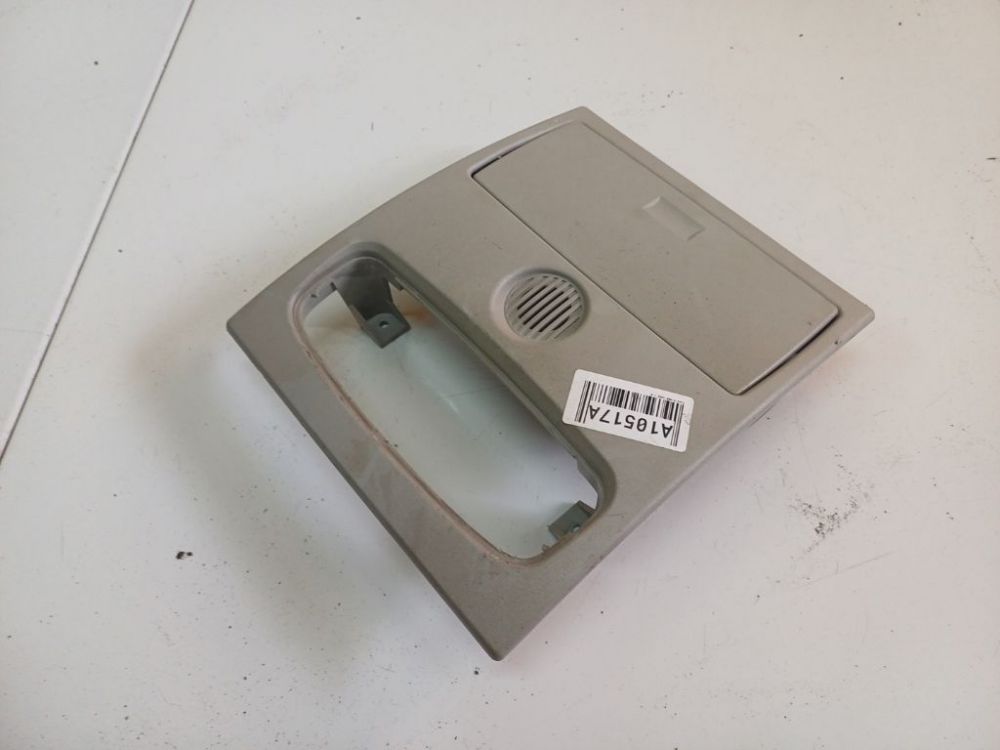 3M51R045B54BEW Ford S-Max 2006 Interior trim