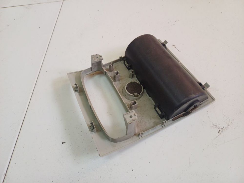 3M51R045B54BEW Ford S-Max 2006 Interior trim - Thumbnail 2