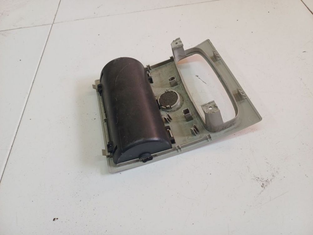 3M51R045B54BEW Ford S-Max 2006 Interior trim - Thumbnail 3