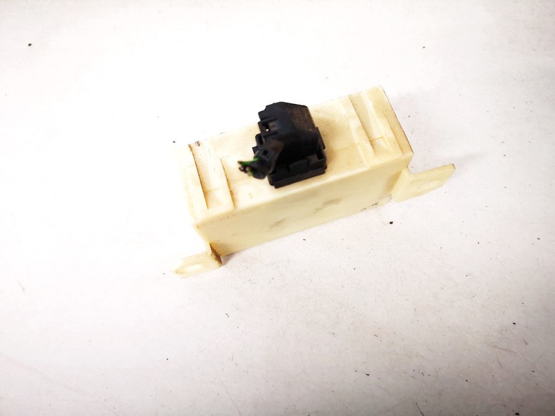 4A0953234F Audi A4 1996 Immobiliser ECU - Thumbnail 2