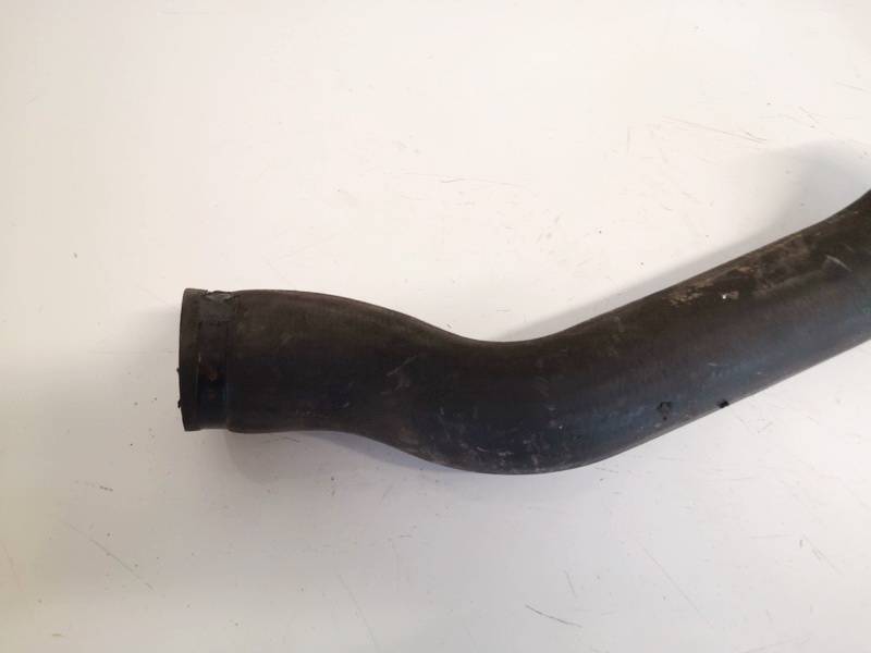 Volvo XC 90 2005 Radiator Hose (Water Hose) - Thumbnail 2