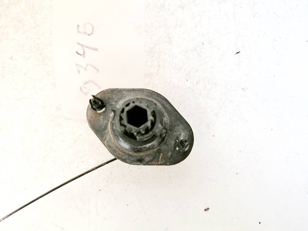 13212251 Opel Meriva 2005 Inne części - Thumbnail 3