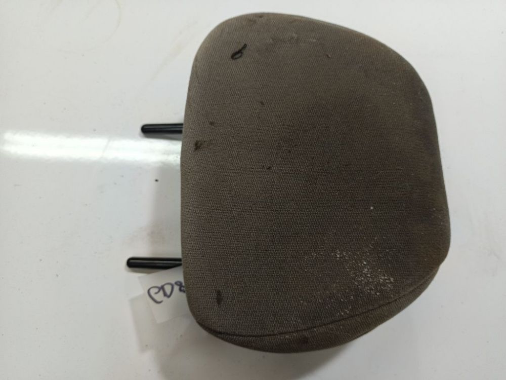 Citroen Xsara Picasso 2001 Seat headrest