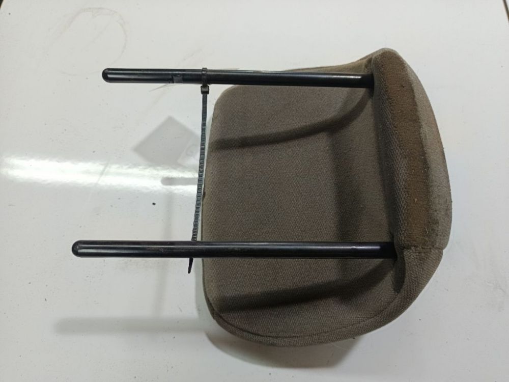 Citroen Xsara Picasso 2001 Seat headrest - Thumbnail 2