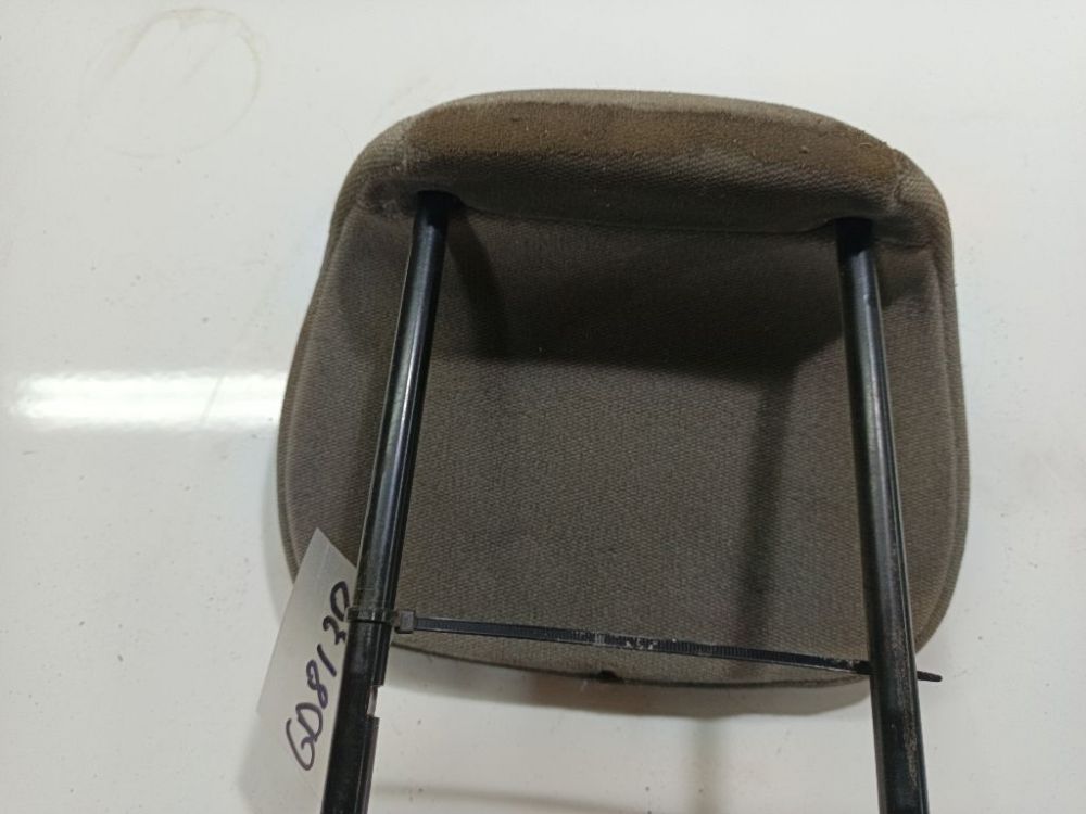 Citroen Xsara Picasso 2001 Seat headrest - Thumbnail 3