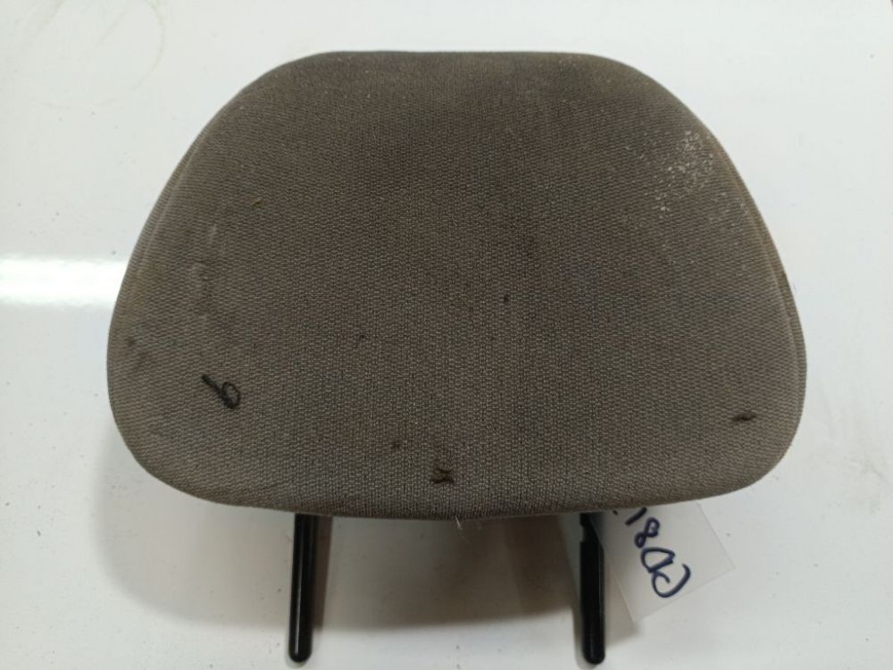 Citroen Xsara Picasso 2001 Seat headrest - Thumbnail 4