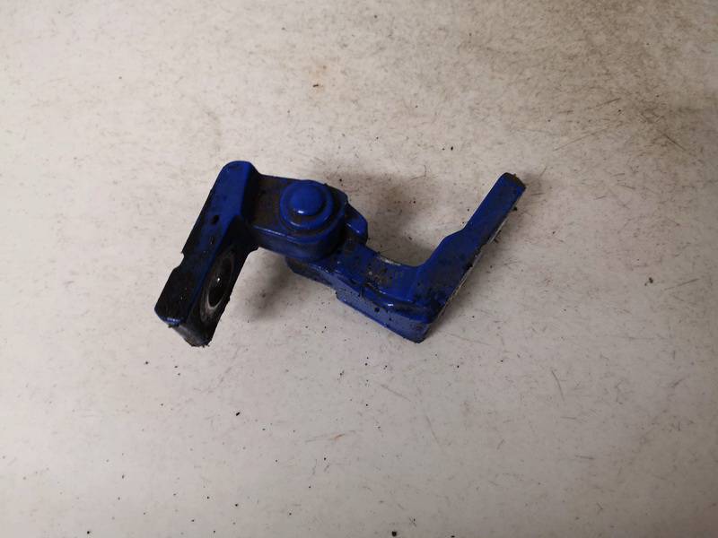 6Q0831401B Volkswagen Polo 2005 Türscharnier Scharnier vorne