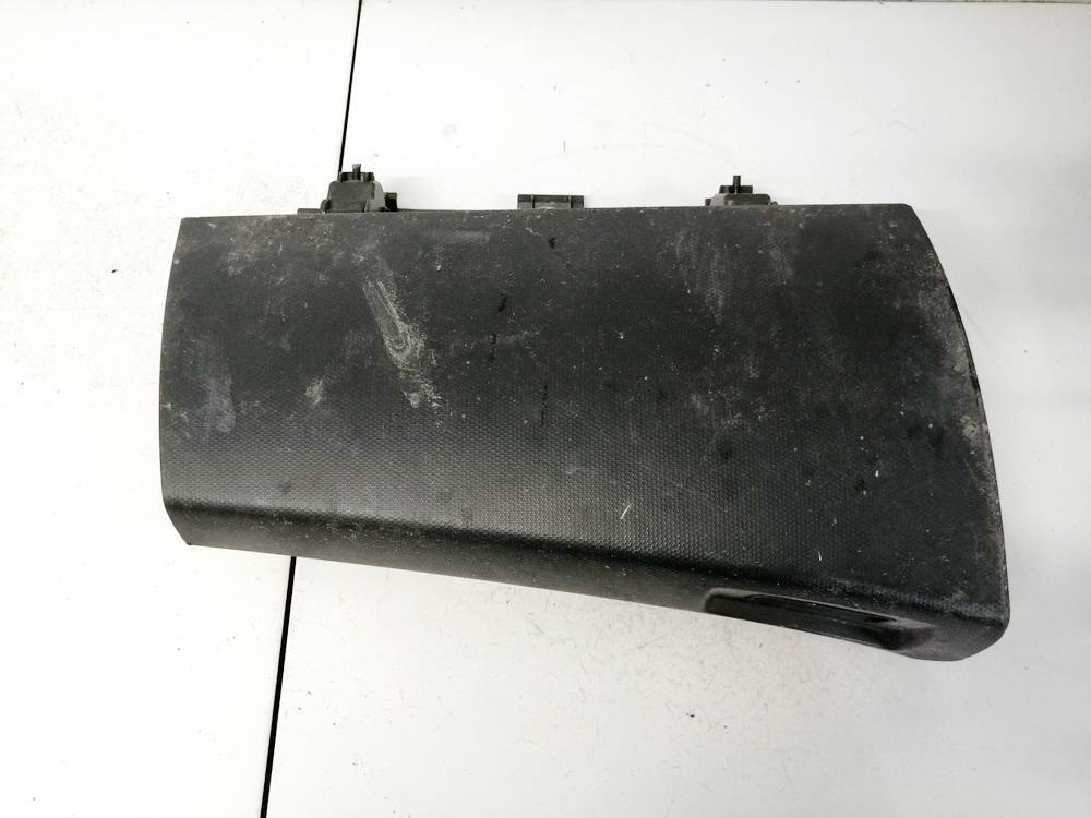 8042A010 Mitsubishi Outlander 2007 Schowek