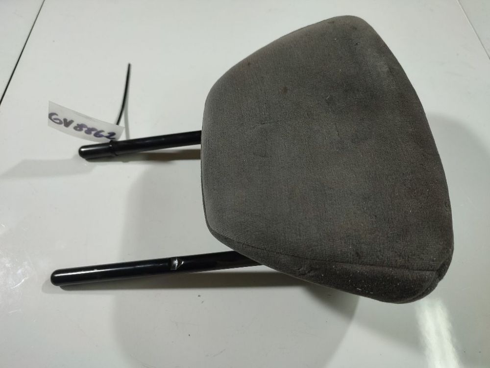 Citroen C8 2006 Seat headrest