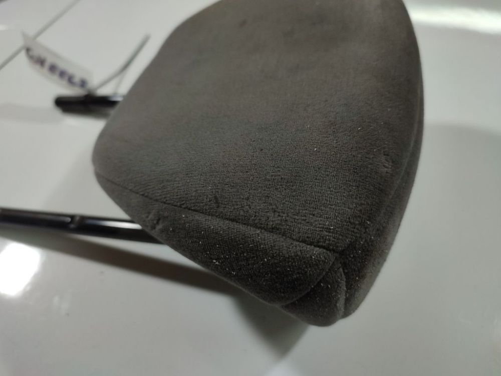 Citroen C8 2006 Zagłówek fotela - Thumbnail 2