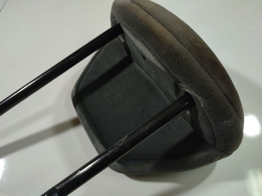 Citroen C8 2006 Zagłówek fotela - Thumbnail 3