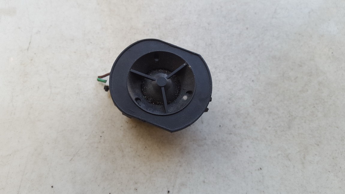 8200001434C Renault Laguna 2001 Garso kolonele