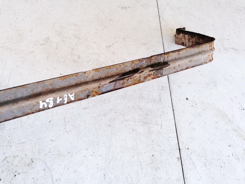 SAAB 9-3 2004 Pasek Zbiornika Paliwa - Thumbnail 3