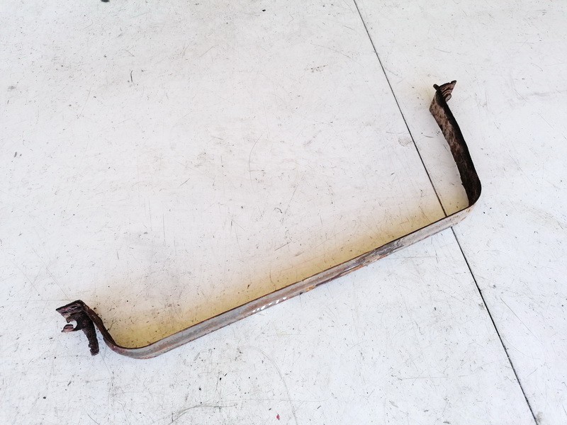 SAAB 9-3 2004 Pasek Zbiornika Paliwa