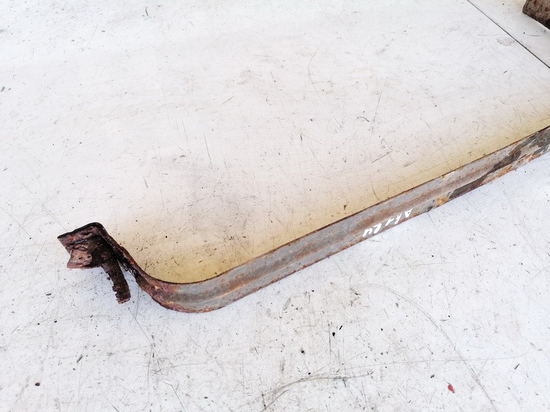 SAAB 9-3 2004 Pasek Zbiornika Paliwa - Thumbnail 2