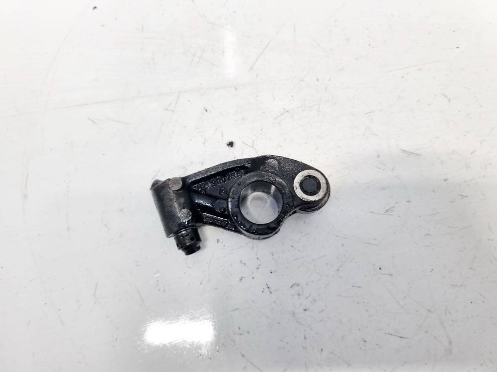 8200007915 Opel Movano 2006 Rocker Arm, valve train