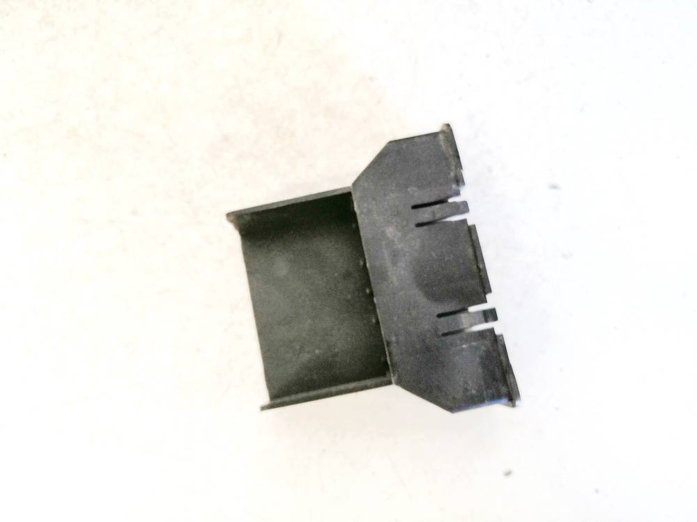 L0080094 Jeep Grand Cherokee 2005 Interior trim