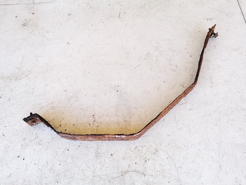 SAAB 9-3 2004 Pasek Zbiornika Paliwa