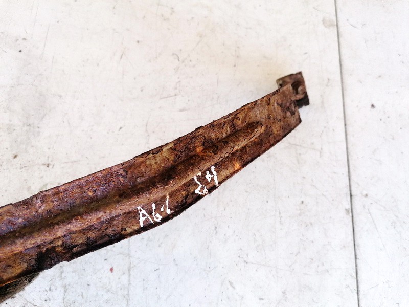 SAAB 9-3 2004 Pasek Zbiornika Paliwa - Thumbnail 2