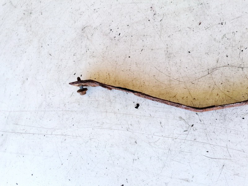 SAAB 9-3 2004 Pasek Zbiornika Paliwa - Thumbnail 3