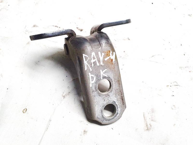 Toyota RAV-4 2005 Zawias przednich drzwi - PRZEDNIE - Thumbnail 3