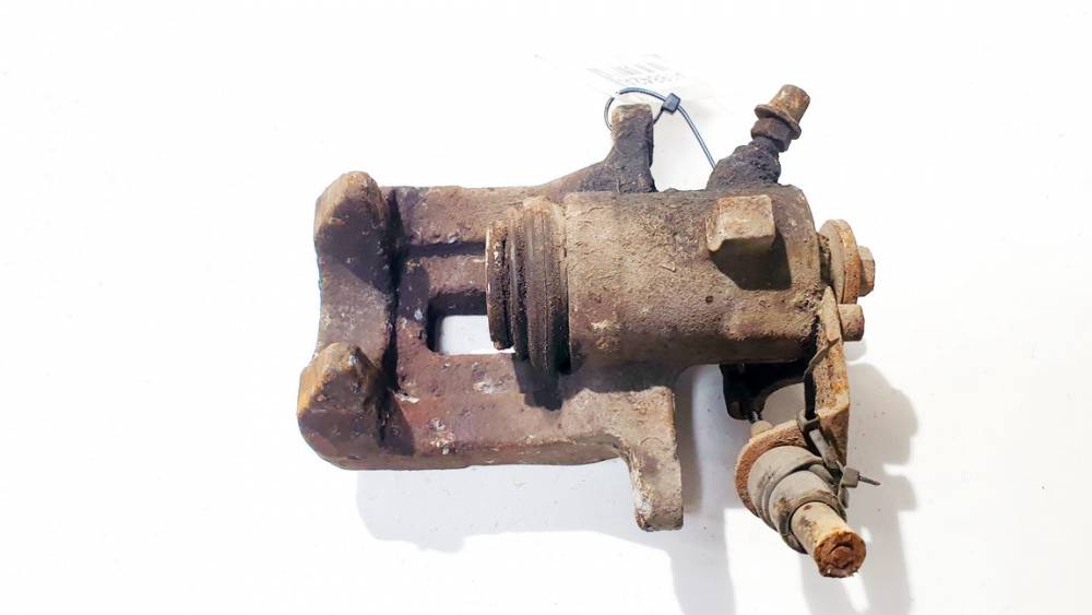 Audi A3 1998 Bremssattel rechts hinten - Thumbnail 3