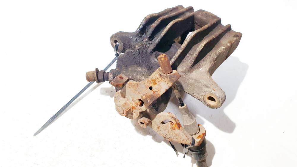 Audi A3 1998 Bremssattel rechts hinten - Thumbnail 2