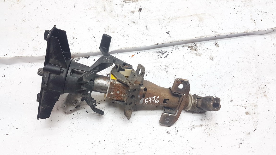 Citroen Xsara 1998 Vairolazde