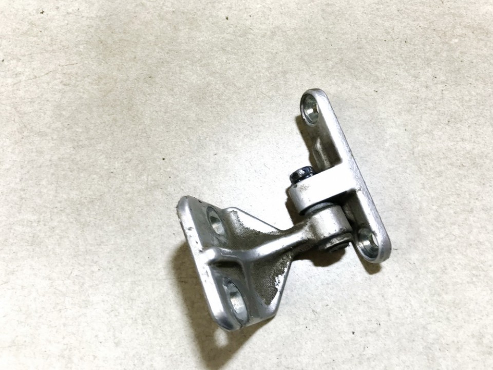 Mercedes-Benz C-CLASS 2002 Priekiniu duru vyris P. - Thumbnail 2