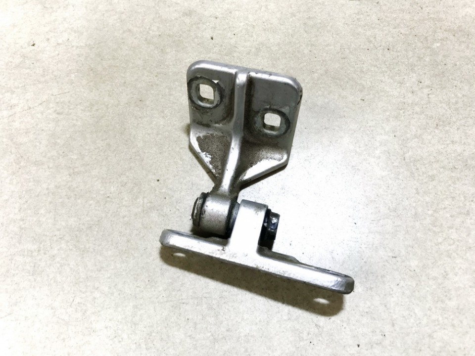 Mercedes-Benz C-CLASS 2002 Priekiniu duru vyris P. - Thumbnail 3