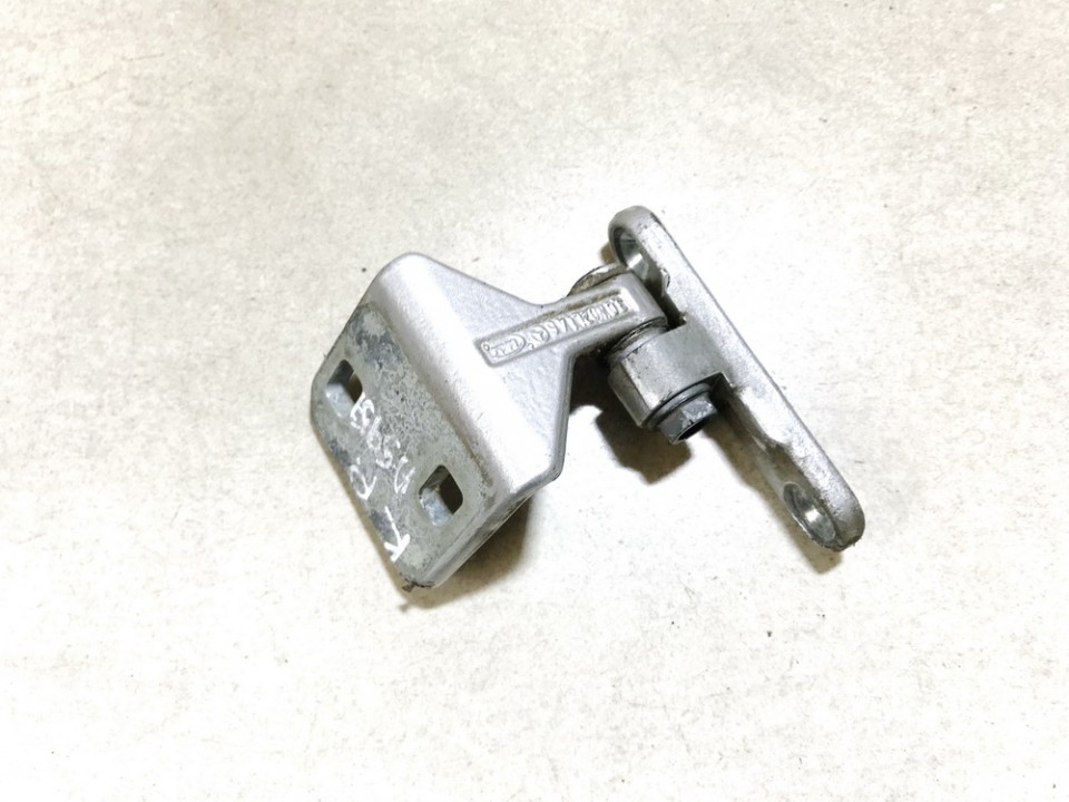 Mercedes-Benz C-CLASS 2002 Priekiniu duru vyris P.