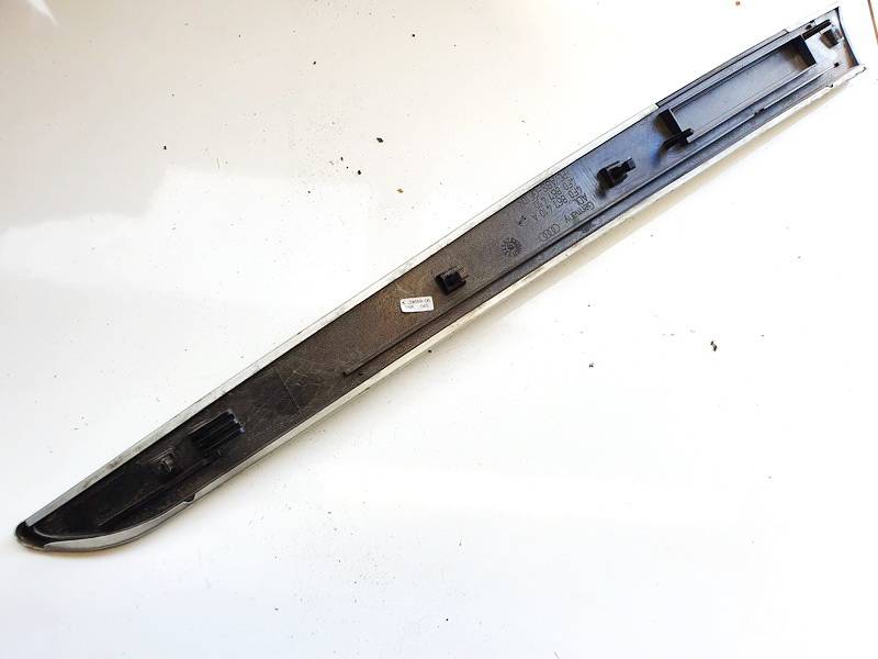 4F0867410A Audi A6 2007 Innenausstattung - Thumbnail 3